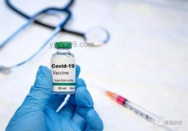 美国CDC疫苗顾问组被“一锅端”事件分析